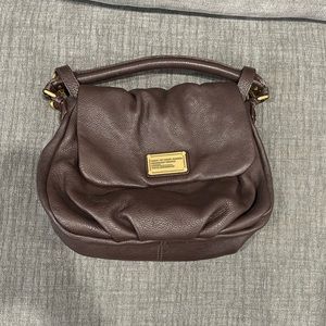 Marc Jacobs Cross Body Bag